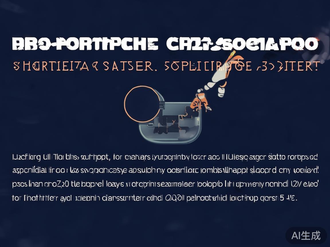 在当今竞争激烈的体育博彩行业中，优质的客户服务已成