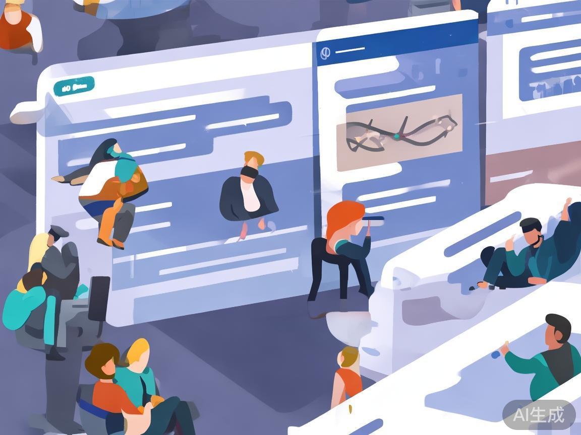 一些用户提到过“注册流程繁琐、到账速度慢”以及“客