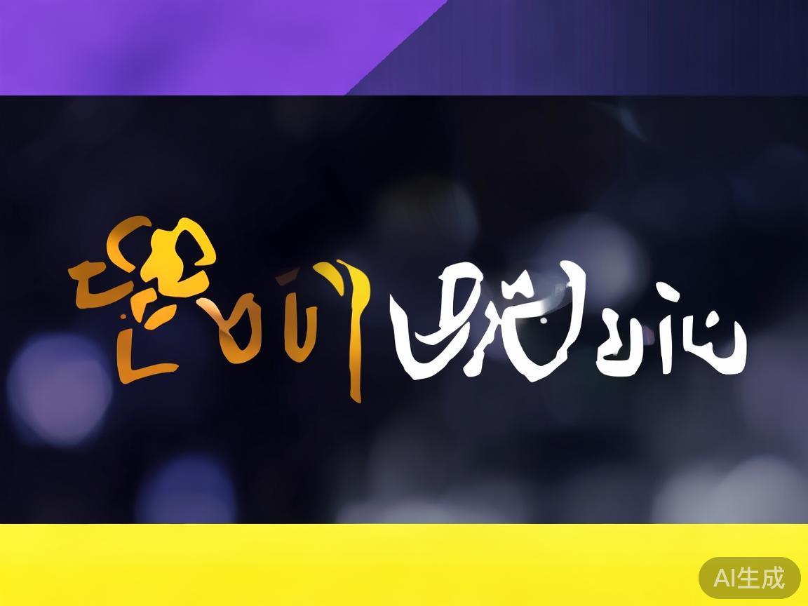 欧亿体育正规吗?用户真实体验与全面评价分享 在当前线上娱乐日益多样化的背景下,许多用户对于平台