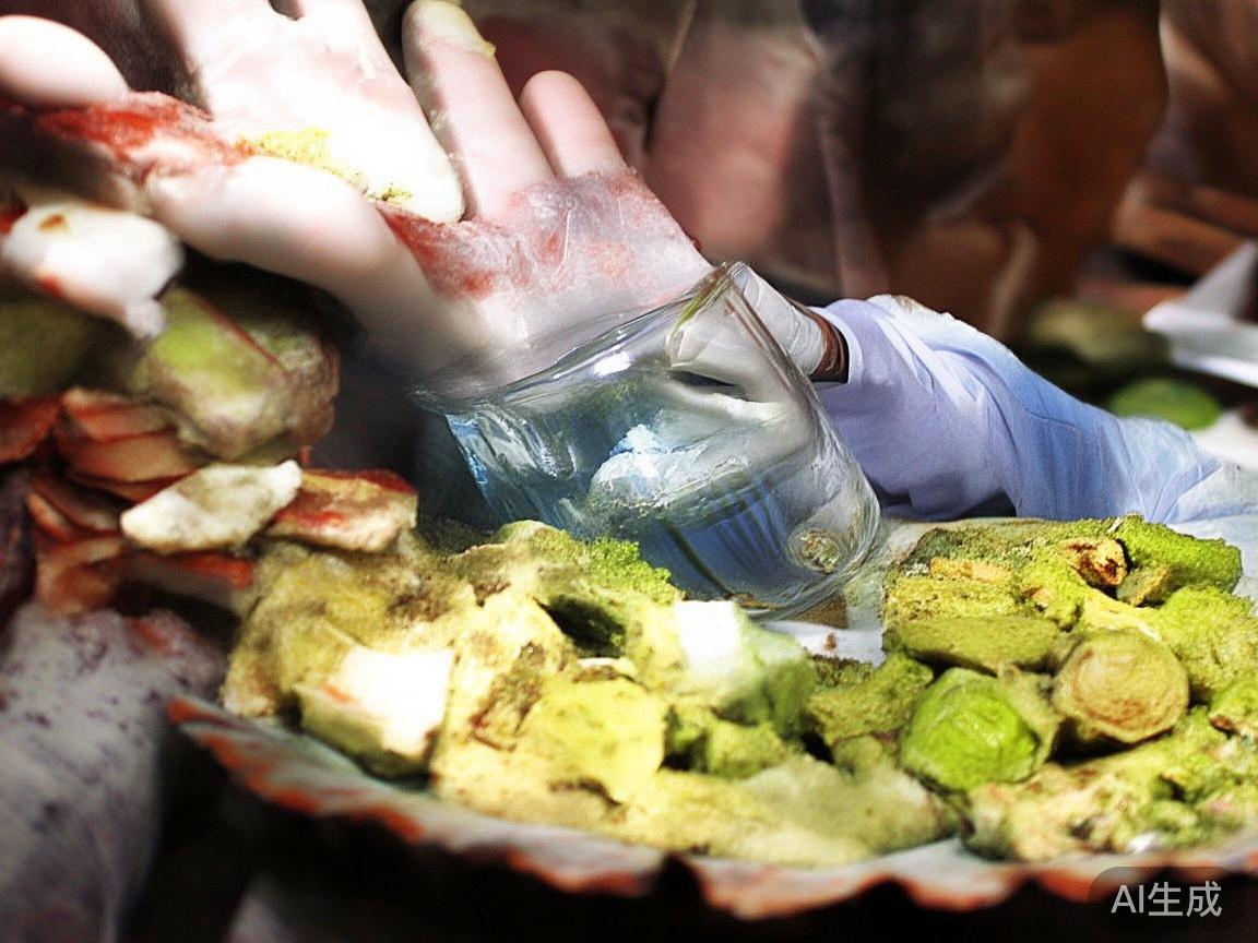 欧亿体育平台靠谱吗?全面分析其风险控制措施与客户服务保障 在体育博彩中,风险控制是保障玩家权益与平台稳定运行