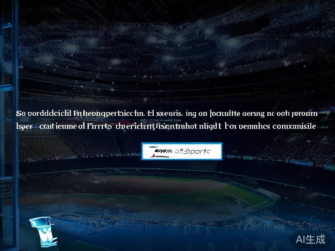 欧亿体育中国客户端下载：全面守护用户隐私的专业体育平台