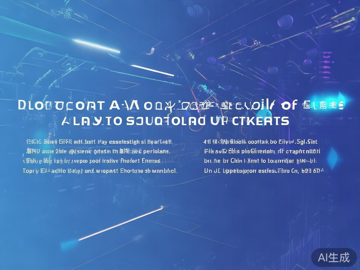 最新官方入口地址的多渠道获取
为了方便用户随时随