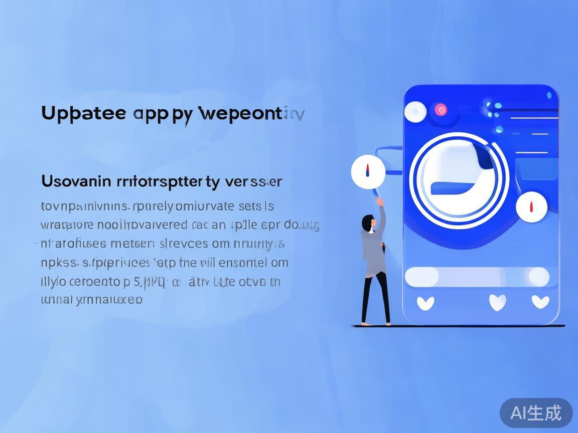 关于欧亿体育免费下载的注意事项与常见误区分析 下载安装后,用户应保持应用的最新版更新。开发商会不