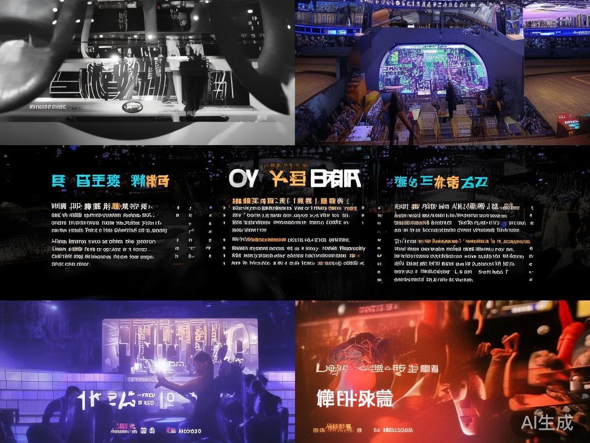 欧亿体育oetyb5:全面覆盖体育赛事与精彩推荐尽在掌握 篮球、网球和电竞赛事同步更新。除了足球,欧亿体育的