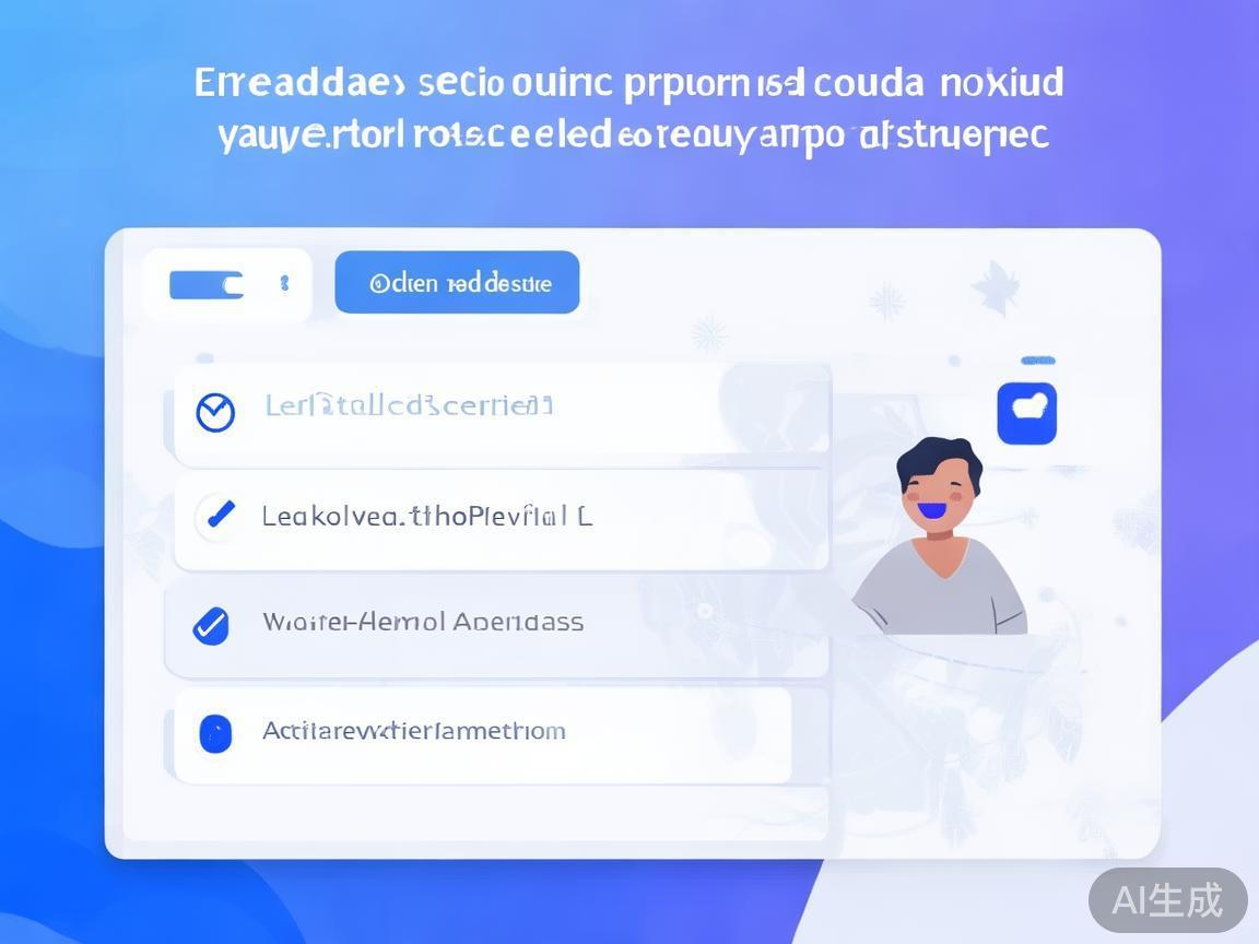 全面解读欧亿体育手机客户端的核心功能、特色优势及详细操作指南 完善个人资料与安全设置
登录后建议完善个人信息,