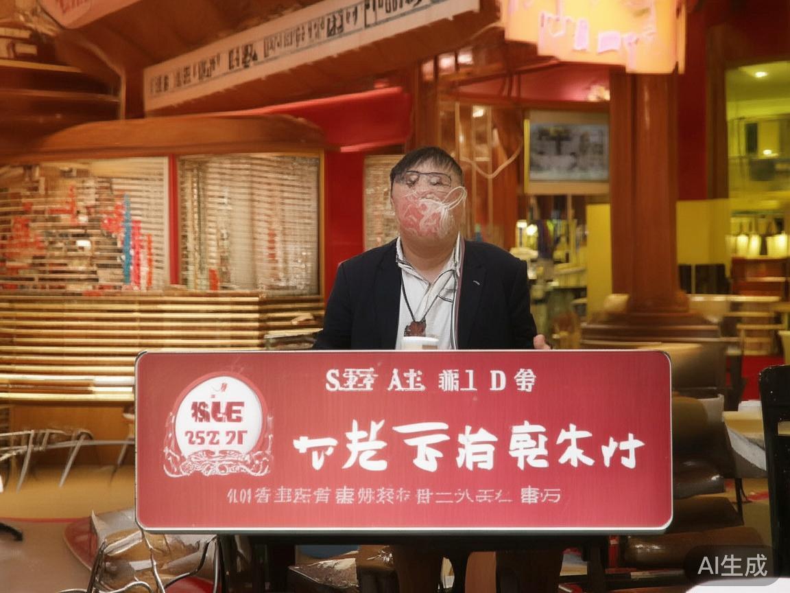 安全性高的平台会采取多项措施保障用户权益。比如，采