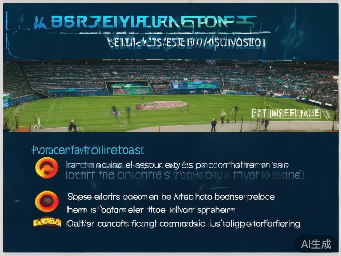 欧亿体育OETYB5平台最新活动优惠信息全面汇总与详细解析 此外,欧亿体育还设有渐进式存款奖励,鼓励用户持续充