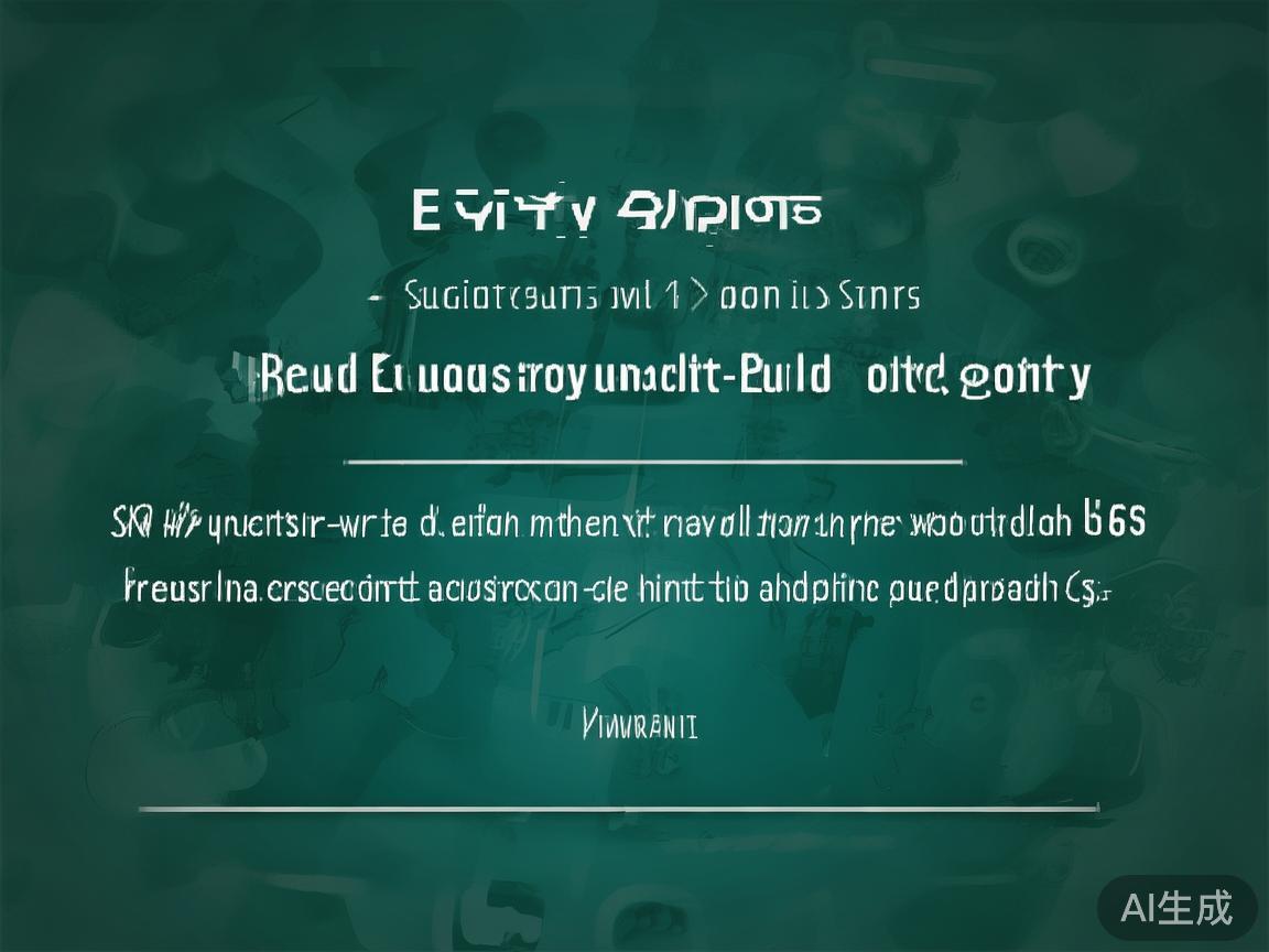对于欧亿体育的可靠性，业界专家普遍持审慎态度。一方