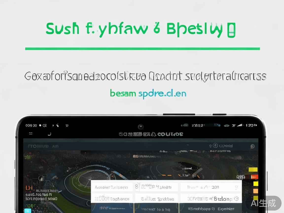 软件版本的更新通常伴随着性能优化、安全增强和新功能