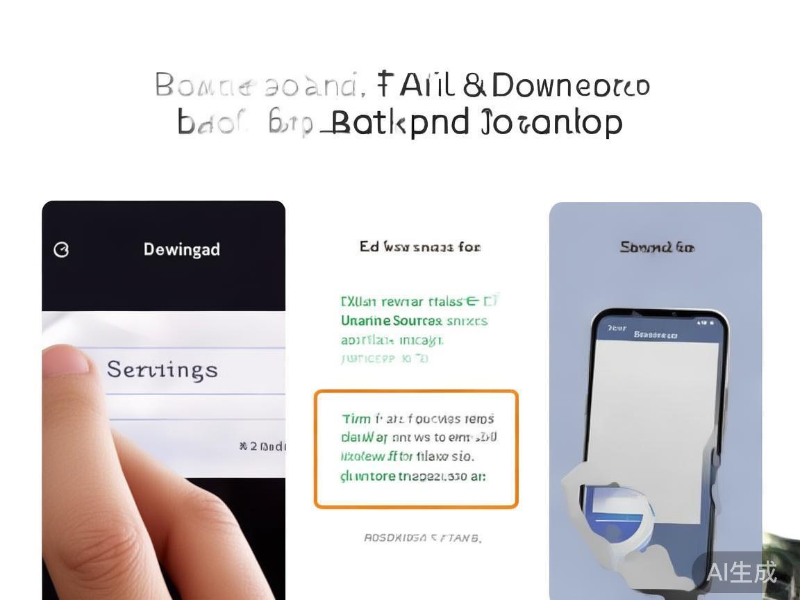 全面详解欧亿体育app下载安装步骤与注册账号的实用技巧 下载安装包并开始安装
在官方下载页面点击“下载”