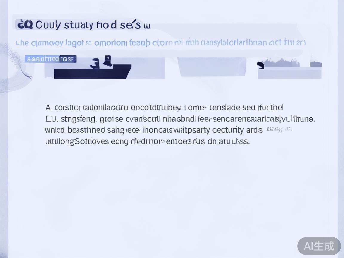 欧亿体育平台靠谱吗?官方资质认证与用户真实反馈全面揭秘 案例分析显示,一个长期活跃的用户曾经在放大赛季期间