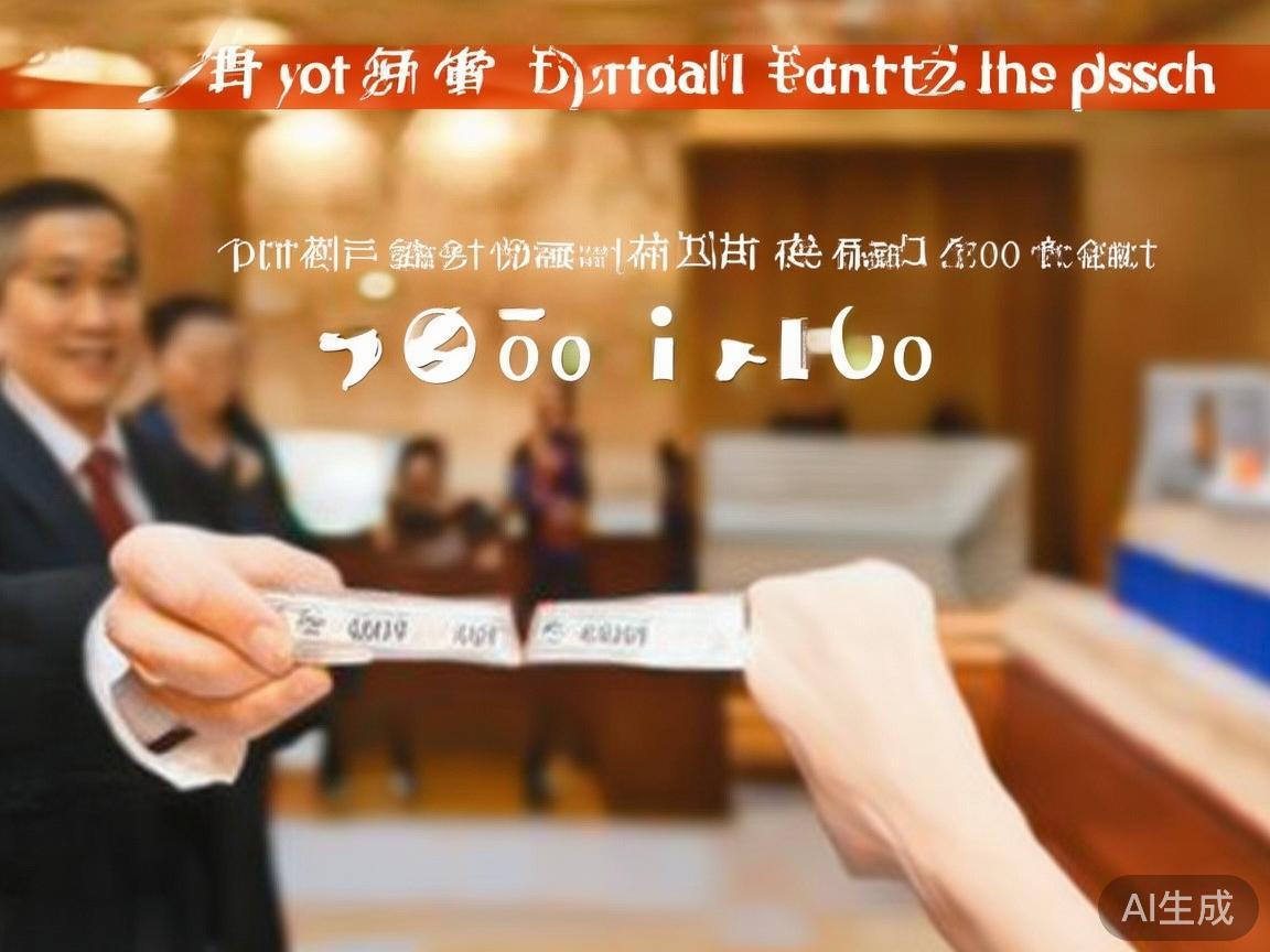 欧亿体育平台优惠活动与首次存款奖励全面解析及最新策略介绍 1. 高额的存款匹配比例
通常情况下,首次存款奖