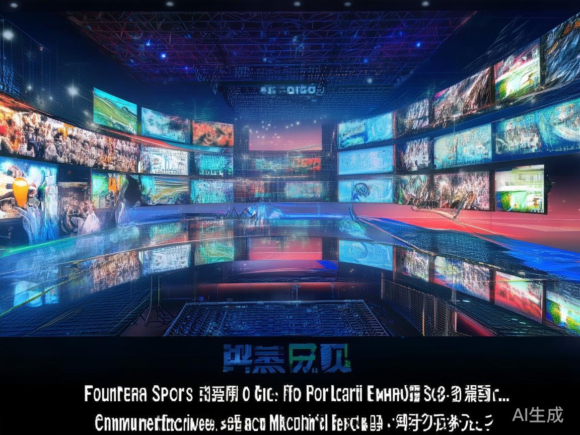 如何轻松登录欧亿体育官网平台获取最新赛事资讯与关注攻略 欧亿体育官网平台作为一家集体育赛事直播、资讯、交流